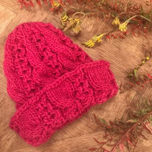 《勝どき》&ldquo;温活商品&rdquo;が大集合！　「太陽のマルシェ」、13日(土)と14日(日)に開催