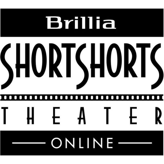 無料で楽しめる「ショートフィルム専門オンライン映画館」がオープン