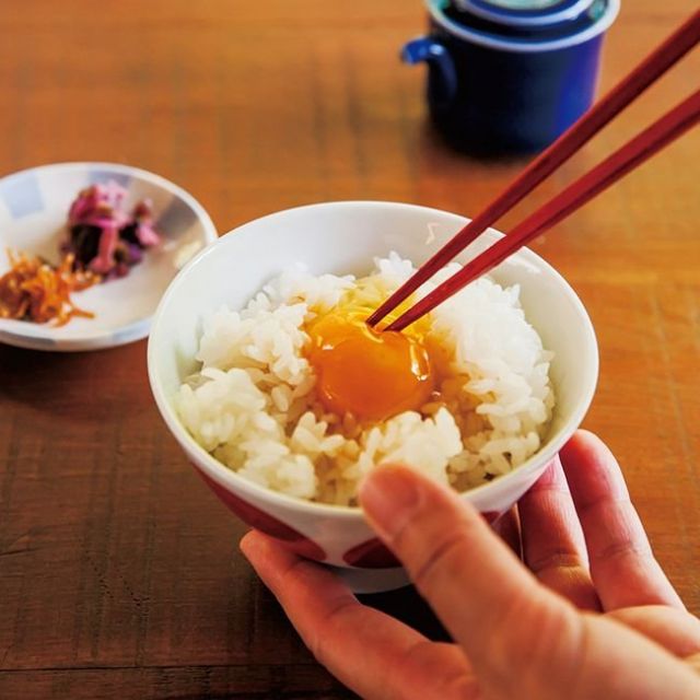 新米の季節到来 ! 栗原はるみプロデュースの生活雑貨ブランドが、炊き立てごはんを楽しむアイテムを新発売