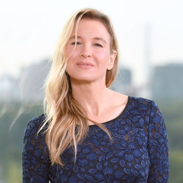 映画「ブリジット・ジョーンズの日記　ダメな私の最後のモテ期」　４０代だって悩んで成長するの