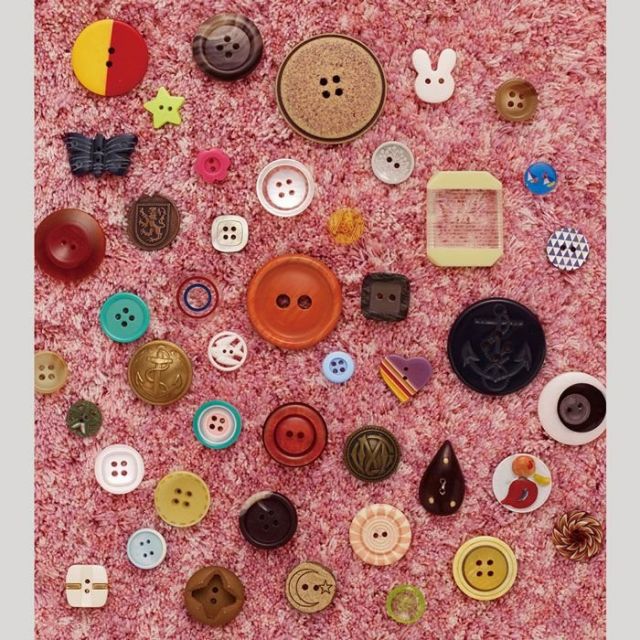 ポピュラー新盤　「CYCLE HIT 1991－2017」　キャリア30年の重み