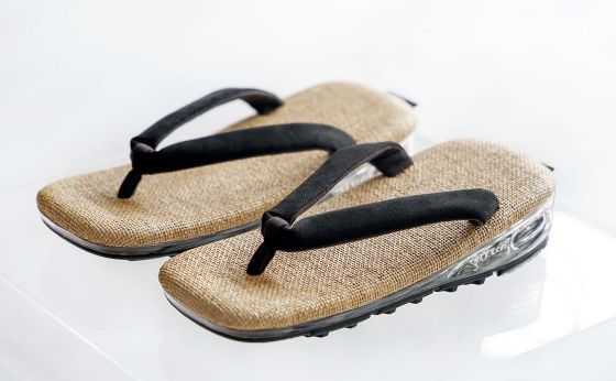 goyemonSHIBUYA - 東京メトロ 渋谷駅（銀座線／半蔵門線／副都心線）［TOKYO METRO UPDATING］