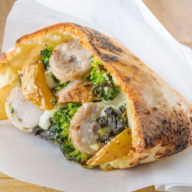 《中野》あの人気店の〝まかない飯〟を食べ尽くせ！