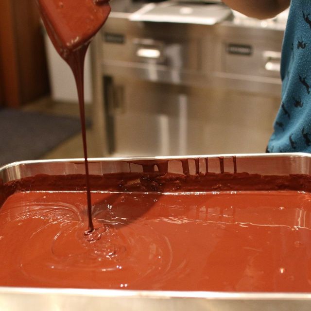 ​《清澄白河》20以上の「Bean to Bar」を集めた「クラフトチョコレートマーケット」 29日に開催