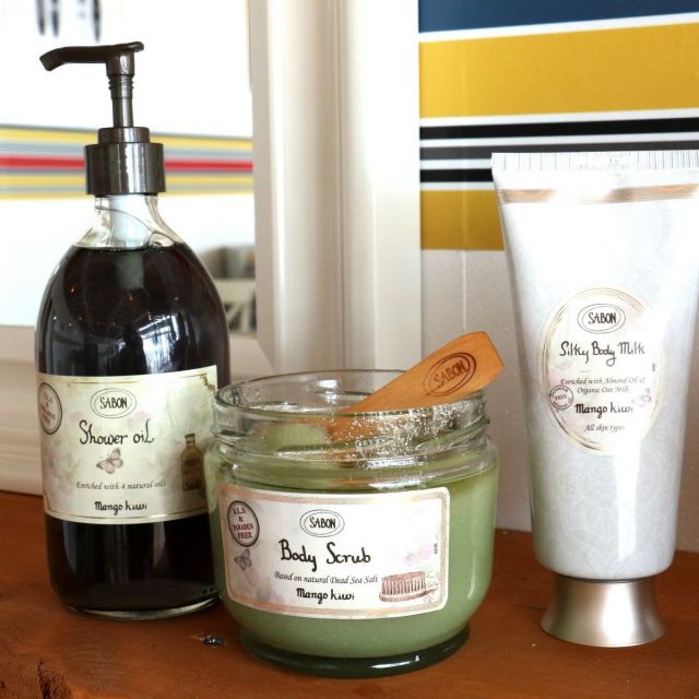 《鎌倉》ラグジュアリーなSABONのビーチハウスが今年もオープン