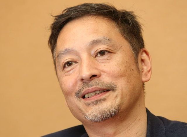 島田雅彦さん長編「カタストロフ・マニア」　大淘汰&hellip;「負け組」の覚醒