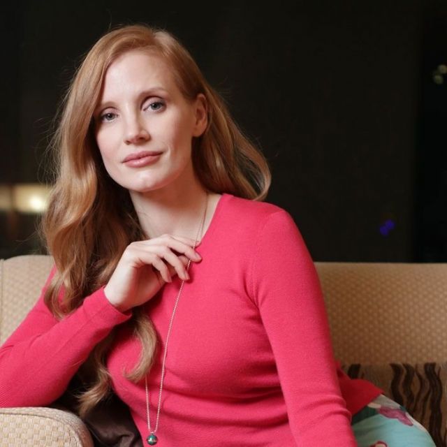 映画「ユダヤ人を救った動物園　アントニーナが愛した命」　同志として対等の夫婦へ