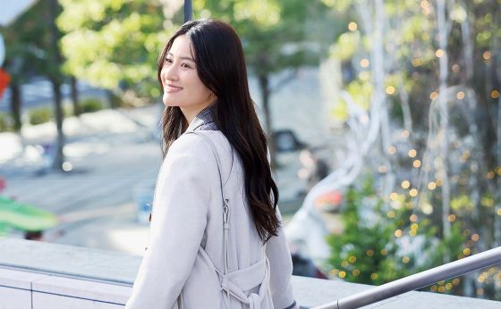 冬の街へ、お出かけしよう［スイッチOFFでも、あたたかい暮らしー無理のない節電をー］