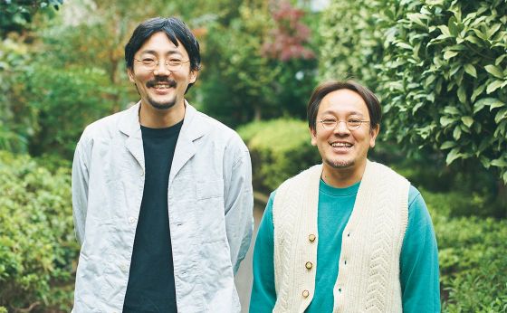 vol.3 L PACK.［観る・聴く・読む・考える 光が紡ぐ言葉］