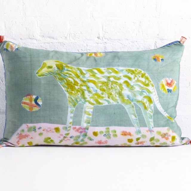 ≪六本木≫イデーショップ 東京ミッドタウン店がリニューアルオープン