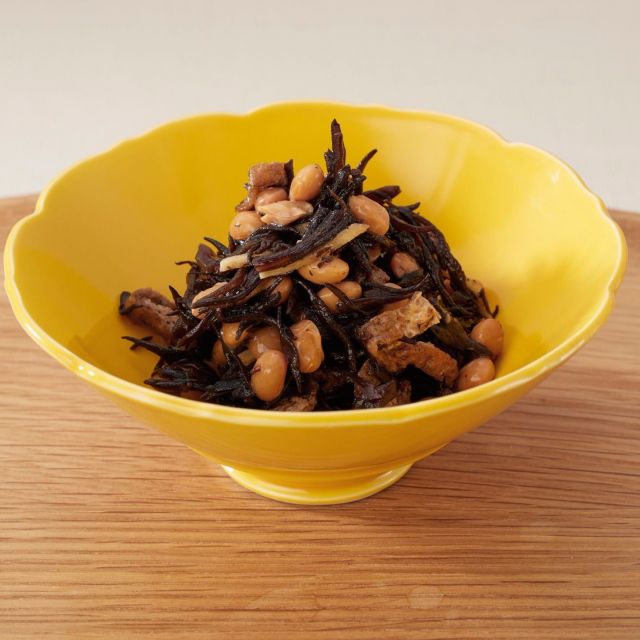 簡単で、とっても優秀な&ldquo;作り置き&rdquo;レシピ