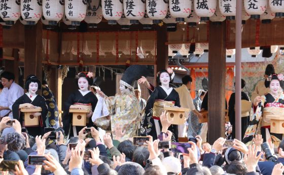 テストページ20210121