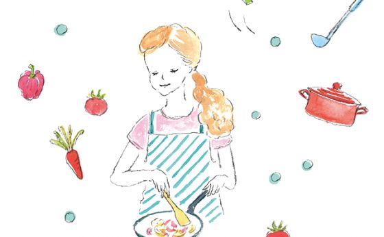 《働くオンナの救Q箱》血圧が高いと病気になりやすい？