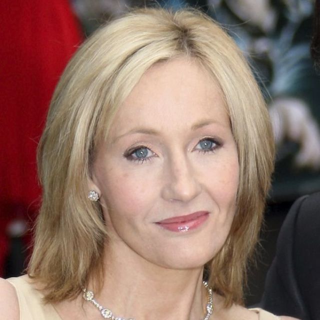 小説「ハリー・ポッター」シリーズ、７月31日発売の第８作で終了