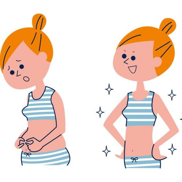 スーパー大麦で女性の多くが悩む便秘を解消！　痩せ体質になろう