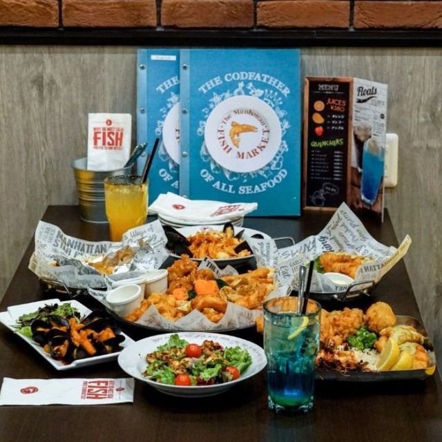 《明治神宮前》&ldquo;アジア最大級&rdquo;のハラルフードレストラン、27日(土)にオープン