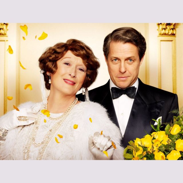 東京国際映画祭、25日スタート コンペに日本２作品「アズミ・ハルコは行方不明」「雪女」