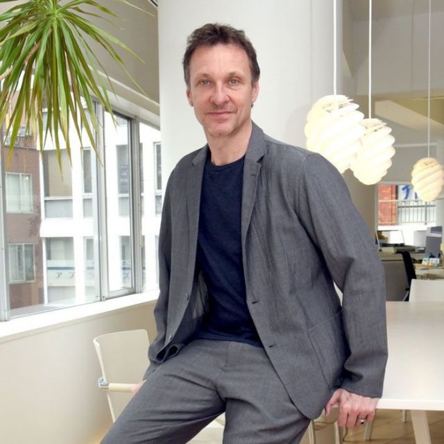 《上野》22日から「ルグリ・ガラ」　バレエ人生の集大成　世界の精鋭ダンサーと最高の舞台