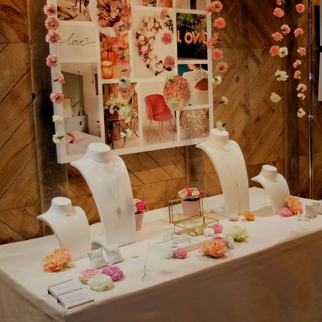 「AGATHA PARIS」　&ldquo;愛よ、永遠に！&rdquo;など春の新作２コレクションを発売