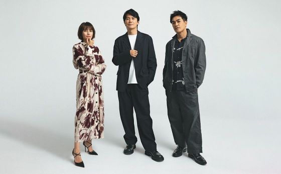 『ガリレオ』シリーズ最高傑作！沈黙のパレード