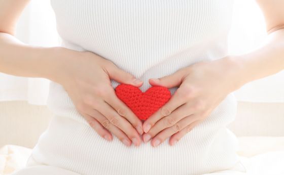 「フェムテック認定資格2級」受験体験記｜女性のカラダとココロを知る学びとその先に見えたもの
