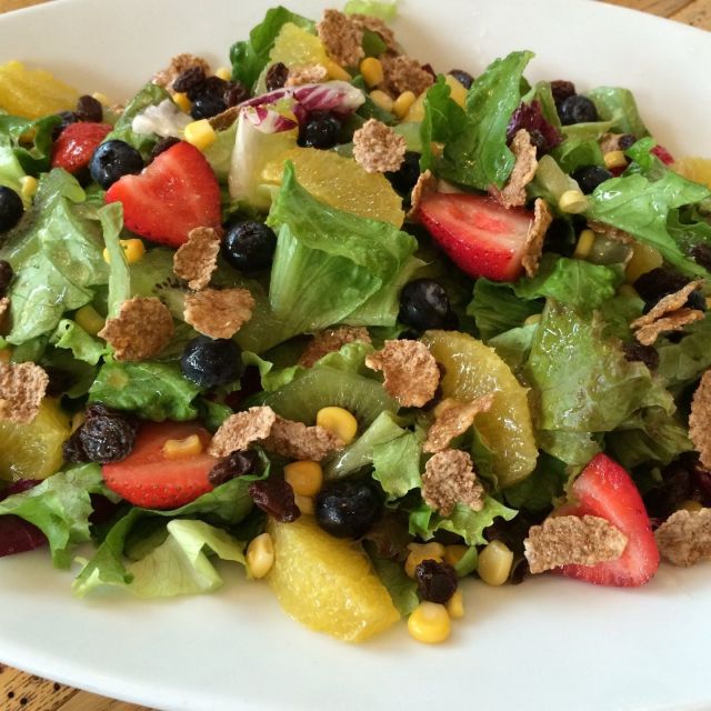 ≪虎ノ門≫「目の愛護デー」「世界視力デー」にちなんだイベント「～『見える』を知る・守る～」を開催