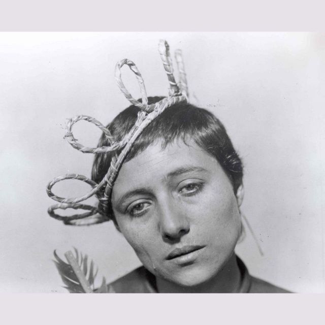 《渋谷》今年のテーマは「宗教」　日大芸術学部学生が企画する映画祭