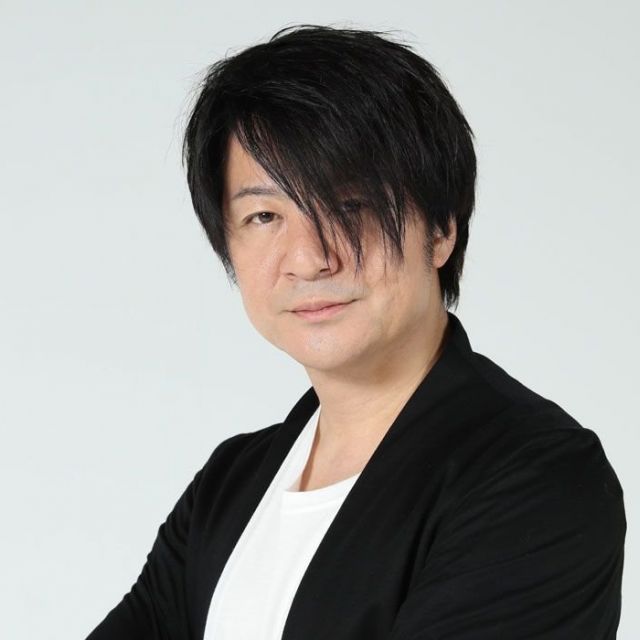 GLAYが熱い　「夏」を歌った最新盤、オリコン１位　「実は憧れていた季節」