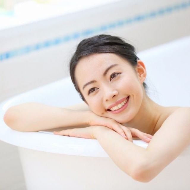 11月26日は「いい風呂の日」　正しいお風呂の入り方をマスターしよう！
