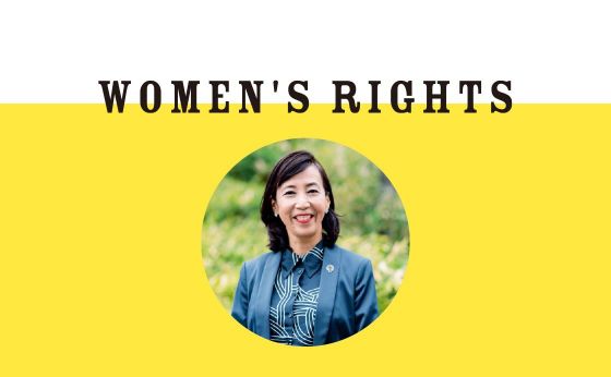 世界と日本から見る相互理解の重要性［相互理解の現在地］