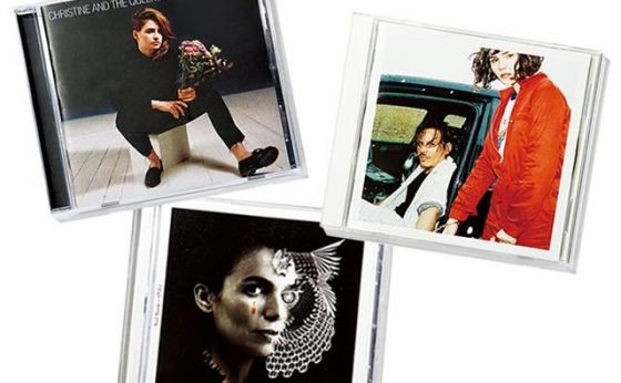 《音楽日々帖》フランス音楽に恋して