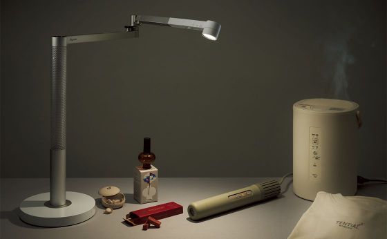 快眠環境を整えよう［ぐっすり快眠］