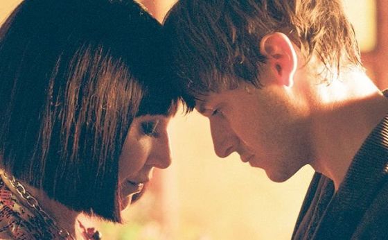 《映画でぶらぶら》家族という愛と呪いの言葉に、私たちはいつだって捕らわれてしまう