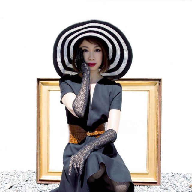 《渋谷》&ldquo;シブヤ系&rdquo;を代表する野宮真貴氏、カジヒデキ氏によるフェス　10月21日に開催