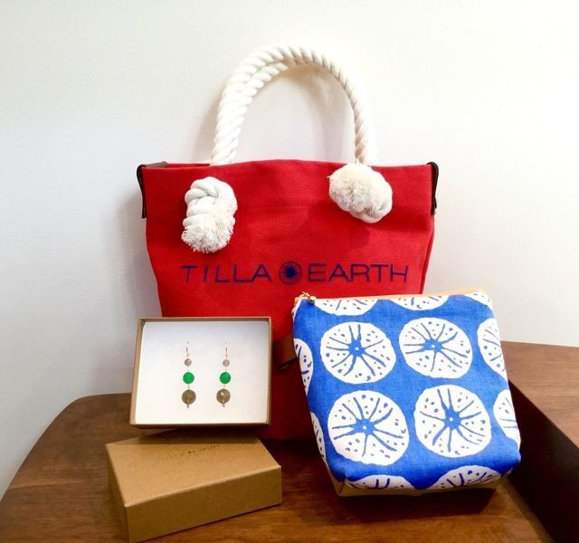 《銀座など》東急プラザ４施設で、冬のセール開催！　最大80％OFFも