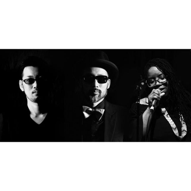 《渋谷》国内最大級のジャズフェスに、初のライブイベント「Tokyo Jazz X」