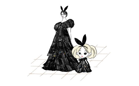 バーチャル充なの？ #メタバース時代《東京#CODE》