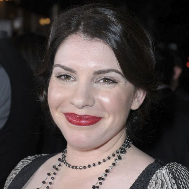 「トワイライト」のステファニー・メイヤー、11月にスリラー小説を出版