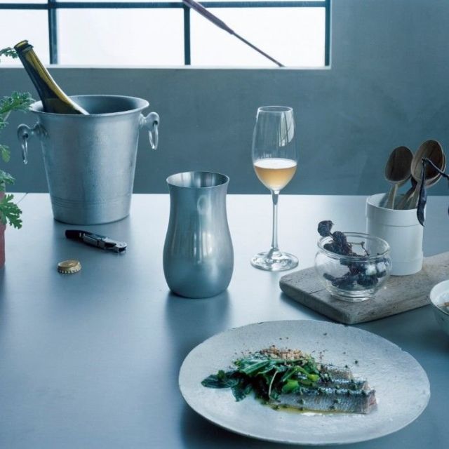 &ldquo;奇跡&rdquo;のBirdyデキャンタで、パーティーを盛り上げよう！