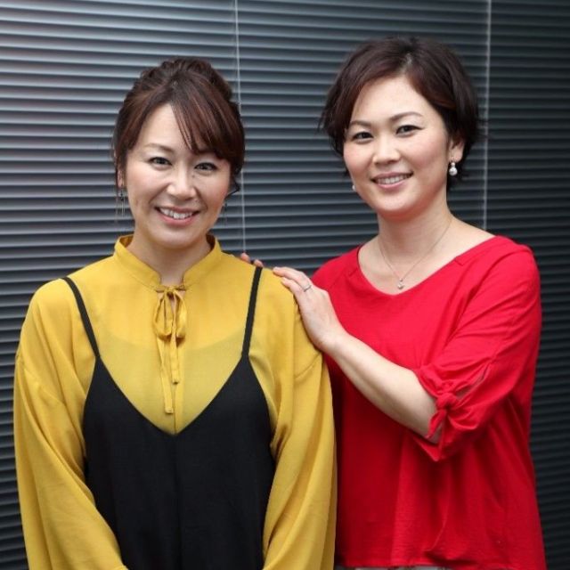 Kiroro　20周年　「花は咲く」に込める思い　最新アルバムに収録