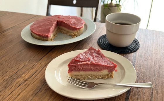《メルローズ ヘルス》のウェルネスフードで、内側から健康に！（前編）