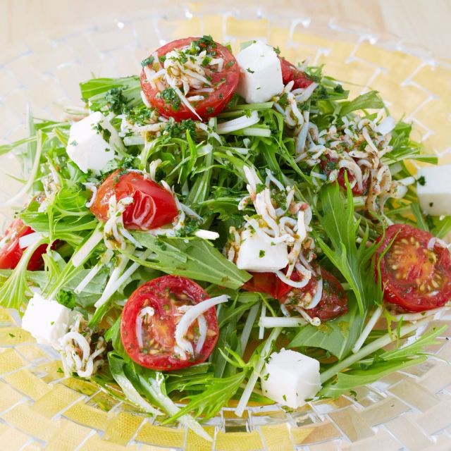 多くの女性がノーマーク！美しさのために、本当に気をつけるべきは骨