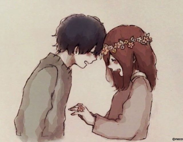 《恵比寿》人気女子高生イラストレーター「猫とろ」とのコラボカフェ　25日(金)にオープン