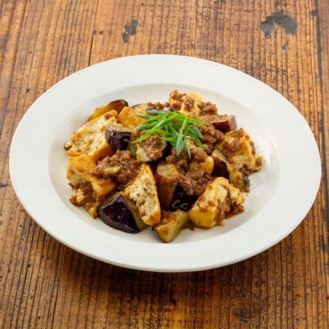 &ldquo;平日15分でいただきます！&rdquo;をかなえる晩ごはんレシピ⑨