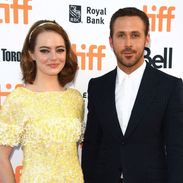 ゴールデン・グローブ賞、「ラ・ラ・ランド」が作品賞など最多７部門で候補に