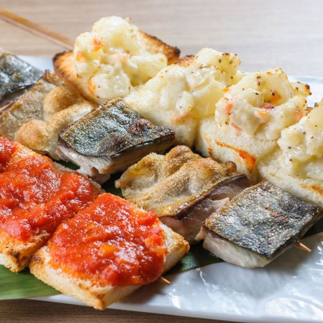 《中野》「an まかないフェス 2017」　25日(木)～28日(日)に開催