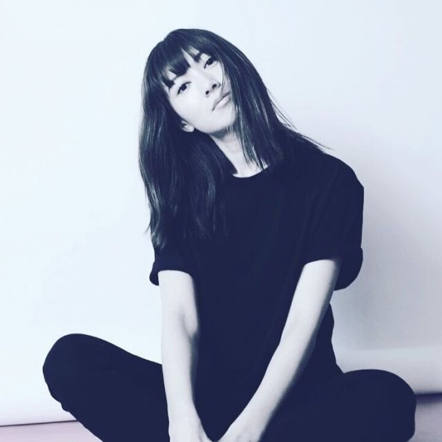 《新宿》ルミネの屋上で、音に酔いしれる　「都会の空と音楽と〜空音SORAOTO〜 supported by Spotify」が４日(金)と５日(土)に開催