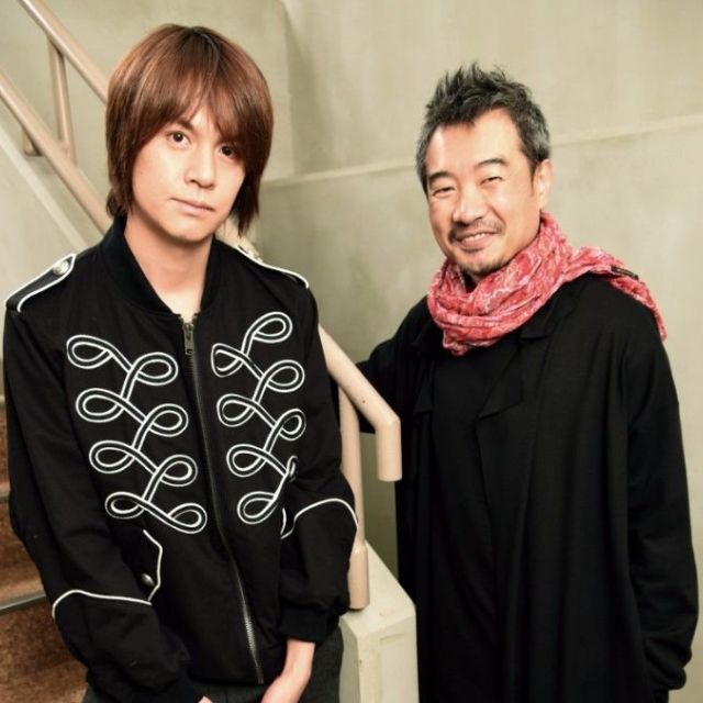 《三軒茶屋》「ペール・ギュント」　日韓合同で迫るイプセンの魅力　台本・演出はヤン・ジョンウン