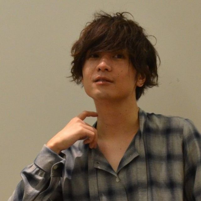 BIGMAMAのシングル「Strawberry Feels」　バイオリン＋ロックバンドの完成形