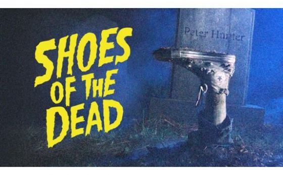 求む、ゾンビのようなぼろぼろコンバース！　愛用の1足の画像を投稿して新品ゲット　